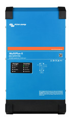 Victron PMP242305100 MultiPlus-II 24/3000/70-50 120V Auth Dealer 5 year warr