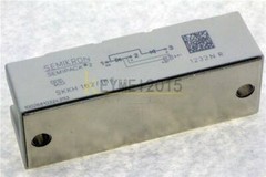 1PCS NEW SKKH162/16E SKKH162-16E SKKH16216E MODULE