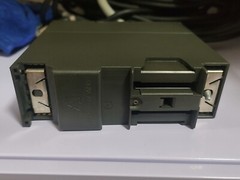 One Siemens 315-2AG10-0AB0 Welcome counteroffer