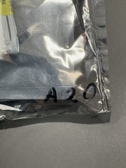 SNJ55121J Military IC Ceramic DIP Texas Instruments Logic Microcircuit NOS