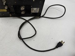 ANILAM MINIWIZARD DRO BOX