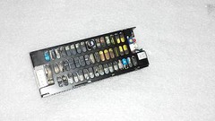 Shindengen Electric HY122R1GN Power Supply Input AC 100-120V .59A – 200-240 .37A
