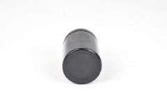 BHC ALS30A472DA063, Electrolytic capacitor