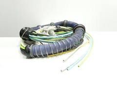 Leoni 8.609.047.2001 Umbilical Rework Cordset Cable
