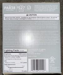 GE`043168254755`L