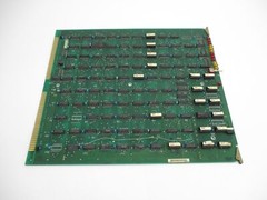 ALLEN BRADLEY 634489 REV. 4 UNMP