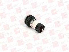 EATON CORPORATION C22-L-W-230 / C22LW230 (NEW IN BOX)