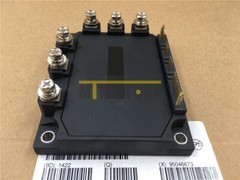1PCS Brand New FUJI Module 6MBP75RA060-02 6MBP75RA-060-02 Quality Assurance 100%