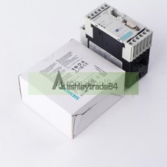 ONE NEW Siemens 3UF7000-1AU00-0 3UF7 000-1AU00-0