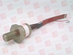 NATIONAL ELECTRONICS NL-C290PB / NLC290PB (NEW NO BOX)