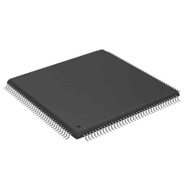1 Piece AU0-009 AUO-O09 AUO-0O9 AUO009 AUO-009 TQFP256 IC Chip