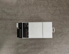 MOORE SPA2 Programmable Trip Alarm SPA2/HLPRG/2PRG/U [DIN] #2