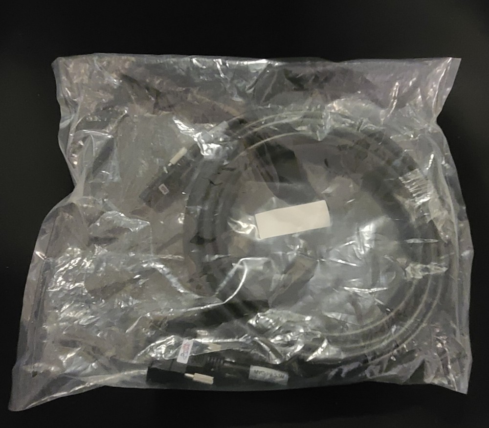 Brand New DHT Industrial Vision/Frame Grabber Camera Link Cable MDR-SDR 5-Meter