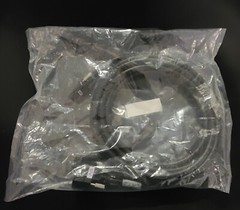 Brand New DHT Industrial Vision/Frame Grabber Camera Link Cable MDR-SDR 5-Meter