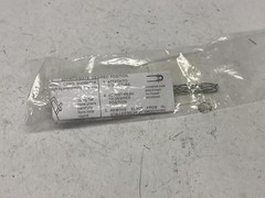 NEW Hubbell Kellems 1/2” NPT .320” – .430” Dia. Range Strain Relief 73031201