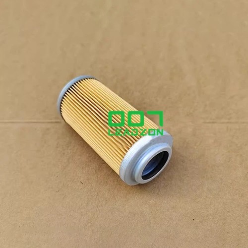 1PC New DT-04-10-15 Machine Oil Filter Element DTII-04-30-15-RC1/2 Replacement