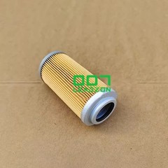 1PC New DT-04-10-15 Machine Oil Filter Element DTII-04-30-15-RC1/2 Replacement