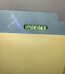 Control Concepts Islatrol Elite IE-110 Surge Suppressor 120V, 10A(b572)