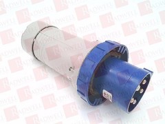 TECHSPAN INDUSTRIES INC SCM560P9W / SCM560P9W (USED)