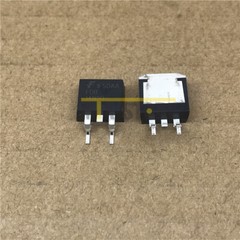 5PCS FDB14N30TM MOSFET N-CH 300V 14A D2PAK 14N30 FDB14N30 Best Offer