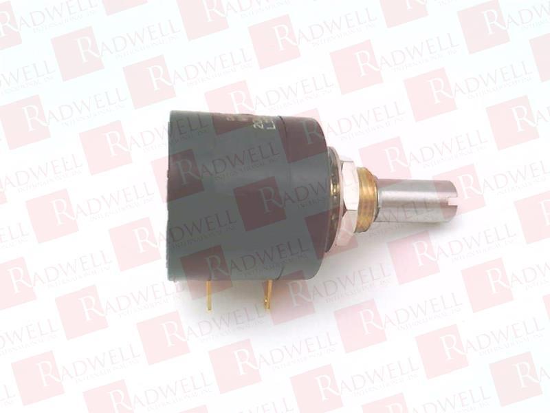 ETI SYSTEMS MW22B-10-20K / MW22B1020K (BRAND NEW)