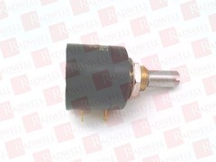 ETI SYSTEMS MW22B-10-20K / MW22B1020K (BRAND NEW)