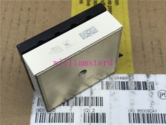 1PCS Brand New Module VINCO K229A04 Quality Assurance 100%