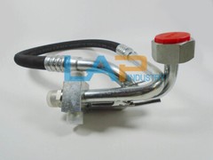 1PCS New FOR 3364413208 3514407802 3364413232 0009573144 Tubing assembly