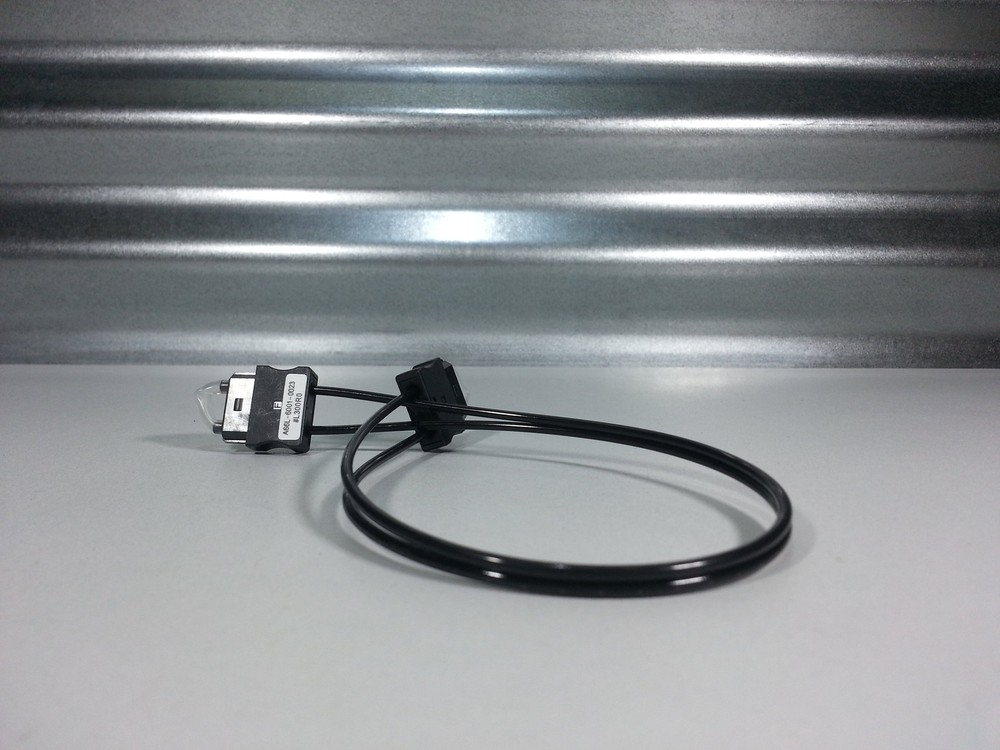 GE Fanuc A66L-6001-0023 – New Surplus