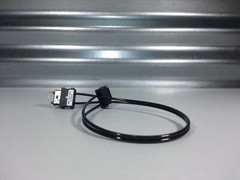 GE Fanuc A66L-6001-0023 – New Surplus