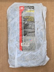 Duct Seal Putty,Seal Conduit Openings, Non Toxic ,3.5 lbs Gardner Bender