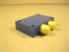 TRM DMS 208 Power Divider 4.0-8.0 GHz