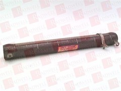 OHMITE 1364 / 1364 (USED)