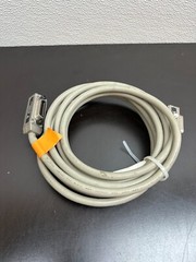 National Instruments Cable 2464 LL64151 FT4 26AWG E128143