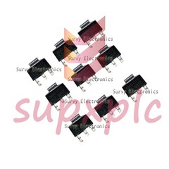 20pcs AMS1117-3.3V AMS 1117 3.3V 1A LDO Voltage Regulator SOT-223 IC DIY New