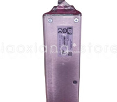 QTY:1 new F7A4K6G2 Power Supply DHL or FedEX