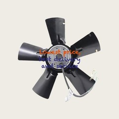 1PC FOR A2D300-AD20-49 Axial Fan 230/400V 220/320W 0.70A Φ300MM Cooling Fan