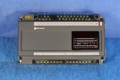 NEW ALLEN BRADLEY DIGITAL I/O MODULE 8500-E151 1 YEAR WARRANTY RR