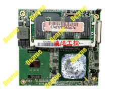 1PC 100% test STX88601 REV. A4-RC SHIP EXPRESS 90days Warranty P4507B YL