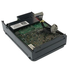 Schneider Electric ATV320U40M3C User Interface and I/O Module