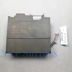 Siemens Output module 6ES7 332-5HD01-0AB0