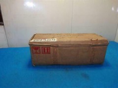 Ford BC6A-69-120E BC6A69120E Mirror Door