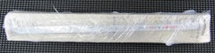 LENOX 20154-218HE 12″ BI-METAL SHATTER RESISTANT 18TPI HACKSAW BLADE – NEW