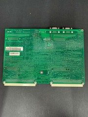 Kawasaki 50999-1675R10 Circuit Board – 30 Day Warranty