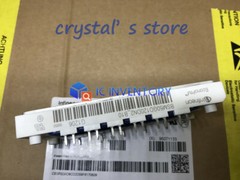 1PCS BSM50GD120DN2_B10 BSM50GD120DN2-B10 MODULE NEW 100%