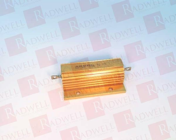 OHMITE HS100 47R F / HS10047RF (NEW NO BOX)