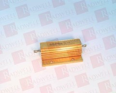 OHMITE HS100 47R F / HS10047RF (NEW NO BOX)