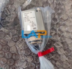 1PCS New For Die casting machine spray valve solenoid valve VNB104A-10A-X400