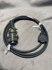 New MITSUBISHI MR-JHSCBL2M-L / MRJHSCBL2M-L **FAST SHIPPING**