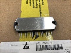 1PCS Brand New Module IR CPV363M4F Quality Assurance 100%